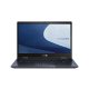 ASUS ExpertBook B3 Flip B3402FBA-EC0492X Intel® Core™ i7 i7-1255U Ibrido (2 in 1) 35,6 cm (14