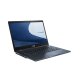 ASUS ExpertBook B3 Flip B3402FBA-EC0492X Intel® Core™ i7 i7-1255U Ibrido (2 in 1) 35,6 cm (14