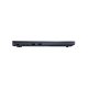 ASUS ExpertBook B3 Flip B3402FBA-EC0492X Intel® Core™ i7 i7-1255U Ibrido (2 in 1) 35,6 cm (14