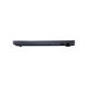 ASUS ExpertBook B3 Flip B3402FBA-EC0492X Intel® Core™ i7 i7-1255U Ibrido (2 in 1) 35,6 cm (14