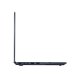 ASUS ExpertBook B3 Flip B3402FBA-EC0492X Intel® Core™ i7 i7-1255U Ibrido (2 in 1) 35,6 cm (14