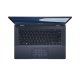 ASUS ExpertBook B3 Flip B3402FBA-EC0492X Intel® Core™ i7 i7-1255U Ibrido (2 in 1) 35,6 cm (14