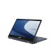 ASUS ExpertBook B3 Flip B3402FBA-EC0492X Intel® Core™ i7 i7-1255U Ibrido (2 in 1) 35,6 cm (14