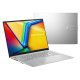ASUS Vivobook Pro 16 K6602VV-N1099W Intel® Core™ i9 i9-13900H Computer portatile 40,6 cm (16