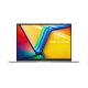 ASUS Vivobook Pro 16 K6602VV-N1099W Intel® Core™ i9 i9-13900H Computer portatile 40,6 cm (16