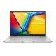 ASUS Vivobook Pro 16 K6602VV-N1099W Intel® Core™ i9 i9-13900H Computer portatile 40,6 cm (16