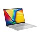 ASUS Vivobook Pro 16 K6602VV-N1099W Intel® Core™ i9 i9-13900H Computer portatile 40,6 cm (16