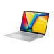 ASUS Vivobook Pro 16 K6602VV-N1099W Intel® Core™ i9 i9-13900H Computer portatile 40,6 cm (16