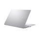 ASUS Vivobook Pro 16 K6602VV-N1099W Intel® Core™ i9 i9-13900H Computer portatile 40,6 cm (16