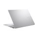 ASUS Vivobook Pro 16 K6602VV-N1099W Intel® Core™ i9 i9-13900H Computer portatile 40,6 cm (16