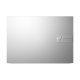 ASUS Vivobook Pro 16 K6602VV-N1099W Intel® Core™ i9 i9-13900H Computer portatile 40,6 cm (16