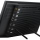 Samsung QB13R-TM Pannello piatto interattivo 33 cm (13