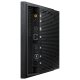 Samsung QB13R-TM Pannello piatto interattivo 33 cm (13