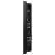 Samsung QB13R-TM Pannello piatto interattivo 33 cm (13