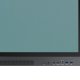 Samsung WA65C lavagna interattiva 165,1 cm (65