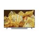 Sony XR-98X90LAEP 2,49 m (98