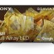 Sony XR-98X90LAEP 2,49 m (98