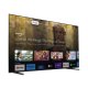 Sony XR-98X90LAEP 2,49 m (98