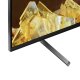 Sony XR-98X90LAEP 2,49 m (98