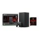 Microsoft Xbox Series X - Diablo IV 1 TB Wi-Fi Nero 2