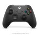 Microsoft Xbox Series X - Diablo IV 1 TB Wi-Fi Nero 17