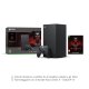 Microsoft Xbox Series X - Diablo IV 1 TB Wi-Fi Nero 3