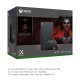 Microsoft Xbox Series X - Diablo IV 1 TB Wi-Fi Nero 4