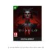 Microsoft Xbox Series X - Diablo IV 1 TB Wi-Fi Nero 6