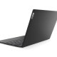 Lenovo IdeaPad Flex3 Chromebook 15