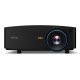 BenQ LK954ST Proiettore a corto raggio 5100 ANSI lumen DLP UHD 4K (3840x2160) Compatibilità 3D Nero 2