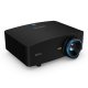 BenQ LK954ST Proiettore a corto raggio 5100 ANSI lumen DLP UHD 4K (3840x2160) Compatibilità 3D Nero 3
