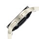 Samsung Galaxy Watch6 Smartwatch Analisi del Sonno Ghiera Touch in Alluminio 40mm Gold 5
