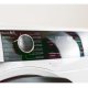 Electrolux EW8F284GREEN lavatrice Caricamento frontale 8 kg 1400 Giri/min Bianco 9
