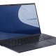 ASUS ExpertBook B9 B9400CBA-KC0642X Intel® Core™ i7 i7-1265U Computer portatile 35,6 cm (14