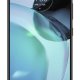 Motorola G72 16,8 cm (6.6