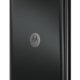 Motorola G72 16,8 cm (6.6