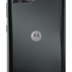 Motorola G72 16,8 cm (6.6