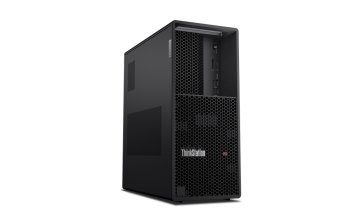 Lenovo ThinkStation P3 Intel® Core™ i7 i7-13700 32 GB DDR5-SDRAM 1 TB SSD Windows 11 Pro Tower Stazione di lavoro Nero