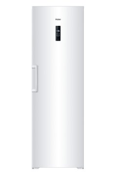 Haier H2F-255WSAA Congelatore verticale Libera installazione 262 L E Bianco