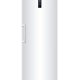 Haier H2F-255WSAA Congelatore verticale Libera installazione 262 L E Bianco 2