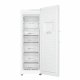 Haier H2F-255WSAA Congelatore verticale Libera installazione 262 L E Bianco 13