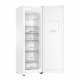Haier H2F-255WSAA Congelatore verticale Libera installazione 262 L E Bianco 14
