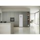 Haier H2F-255WSAA Congelatore verticale Libera installazione 262 L E Bianco 15