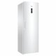 Haier H2F-255WSAA Congelatore verticale Libera installazione 262 L E Bianco 16