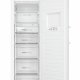Haier H2F-255WSAA Congelatore verticale Libera installazione 262 L E Bianco 5