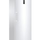 Haier H2F-255WSAA Congelatore verticale Libera installazione 262 L E Bianco 9