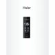 Haier H2F-255WSAA Congelatore verticale Libera installazione 262 L E Bianco 11