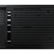 Samsung QB13R-M Pannello piatto per segnaletica digitale 33 cm (13