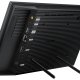 Samsung QB13R-M Pannello piatto per segnaletica digitale 33 cm (13
