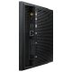 Samsung QB13R-M Pannello piatto per segnaletica digitale 33 cm (13